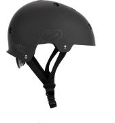 K2 Varsity MIPS Helm, Schwarz, L