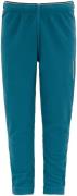 Didriksons Monte Fleecehose, Dive Blue, 70