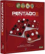 Martinex Spiel Pentago Mechanic