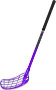 SportMe Unihockey-Schläger 75 cm Left