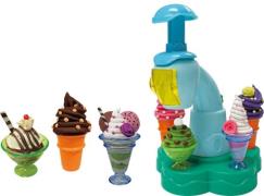 Kid's Dough Spielknete Eis