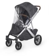 UPPAbaby Performance Regenverdeck