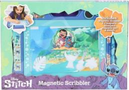 Disney Lilo &  Stitch Magnetische Zeichentafel