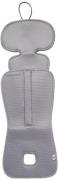 Petite Chérie Mesh Kindersitz, Grey