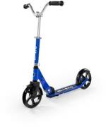 Micro Tretroller Cruiser, Blau