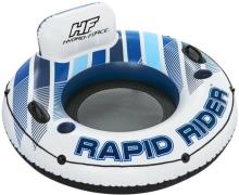 Bestway Badesessel Rapid Rider