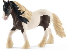 Schleich Tinker Hengst