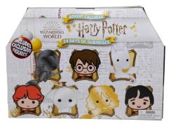 Harry Potter Adventskalender