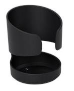 Thule Spring Cup Holder