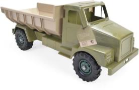 Dantoy GB Lastwagen L: 69 cm