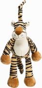 Diinglisar Spieluhr Wild Tiger, Babyspielzeug