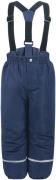 CeLaVi Thermohose, Marineblau, 104