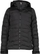 8848 Altitude Bloomfield JR Winterjacke, Black, Größe 120