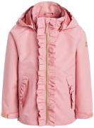 Petite Chérie Atelier Milla Outdoorjacke, Pink, 86-92