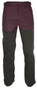 Lindberg Explorer Outdoorhose, Dry Rose, 140