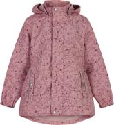 EN FANT Regenjacke, Keepsake Lilac, 98