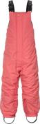 Didriksons Tarfala Thermohose, Peach Rose, 90