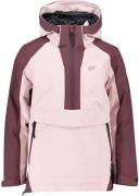 Five Seasons Ariso Anorak JR Winterjacke, Water Lily, 158-164