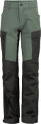 8848 Altitude Abbeville JR Outdoorhose, Thyme, 130