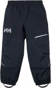 Helly Hansen Sogn Outdoorhose, Navy, 92