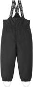 Reima Matias Thermohose, Black, 92