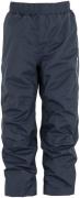 Didriksons Nobi Outdoorhose, Navy, 90