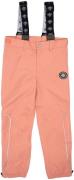 Gullkorn Design Clover 2L Outdoorhose, Rose, 116