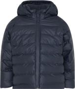 CeLaVi Winterjacke, Navy, 90