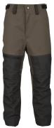 Lindberg Explorer Outdoorhose, Greige, 120