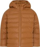 CeLaVi Winterjacke, Rubber, 110