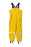 Tretorn Kids Wings Regenhose, Spectra Yellow, 122/128