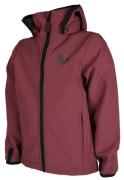 Lindberg Melbourne Softshelljacke, Dry Rose, 100