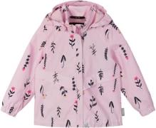 Reima Lammala Outdoorjacke, Pale Rose, 128