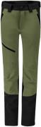 Five Seasons Moment Outdoorhose, Grape Leaf, 122-128