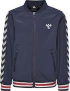 Hummel Jackson Jacke, Glücksklee 110