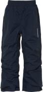 Didriksons Idur Outdoorhose, Navy, 110