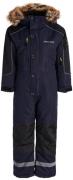 Nordbjørn Arctic Overall, Navy 90