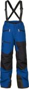 8848 Altitude Cody JR Skihose, Blue, 120