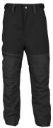 Lindberg Explorer Outdoorhose, Schwarz, 120