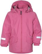 Didriksons Norma Outdoorjacke, Sweet Pink, 120