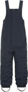 Didriksons Tarfala Thermohose, Navy, 80