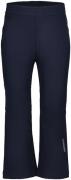 Icepeak Jemison Softshellhose, Dark Blue, 98