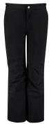 Five Seasons Billie Skihose, Black, 110-116