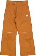 Wheat Fajr Thermohose, Cinnamon, 116