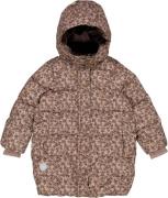 Wheat Yrsa Steppjacke, Magnolia, 152