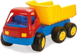 Dantoy Lastwagen 84 cm