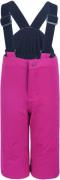 Color Kids Skihose, Festival Fuchsia, 86