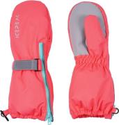 Icepeak Halfmoon Fäustlinge, Hot Pink, M