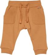 Minymo Hose, Brown Sugar, 74