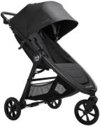 Baby Jogger City Mini GT2.1 Opulent Black